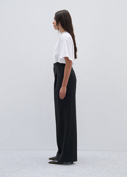 DEE PANT