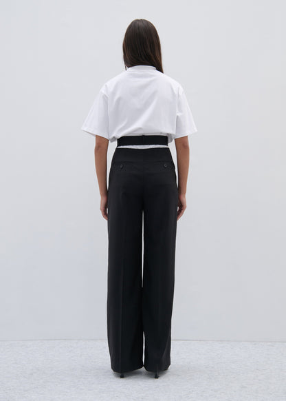 DEE PANT