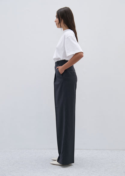 DEE PANT