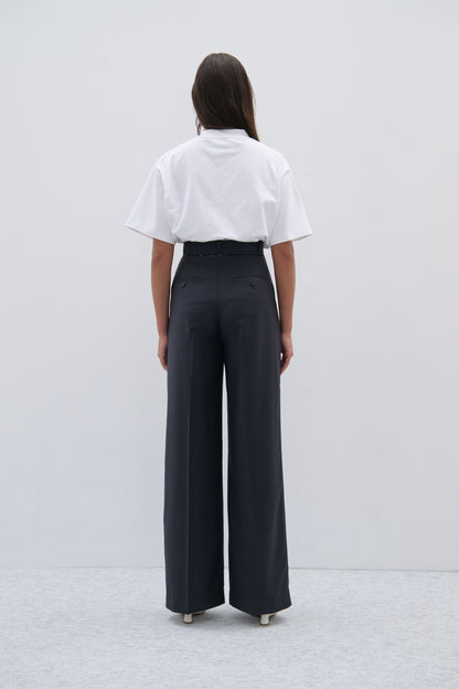 DEE PANT