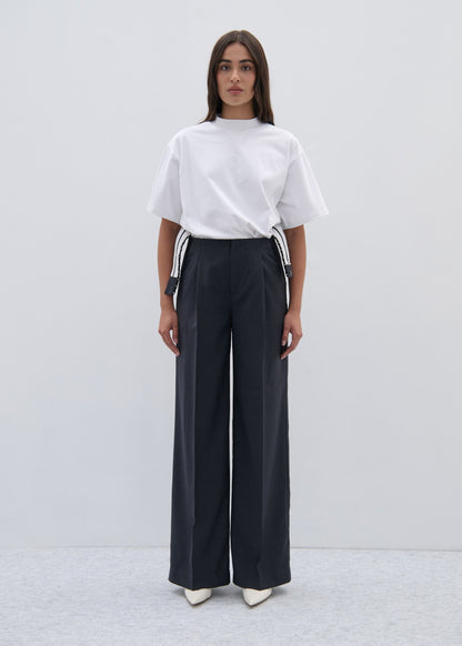 DEE PANT