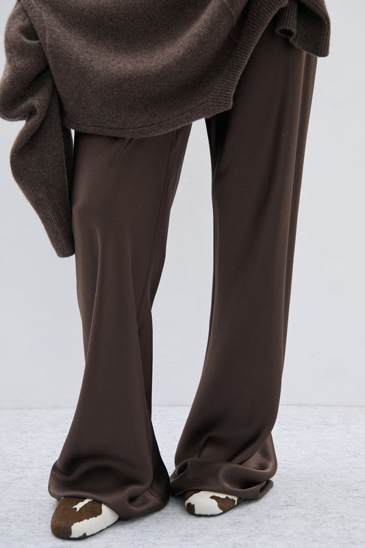 MELO PANT