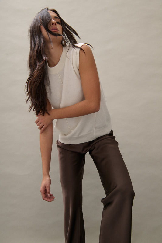 EASY VEST