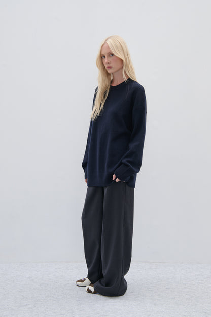 LENNIE KNIT