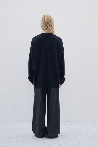 LENNIE KNIT
