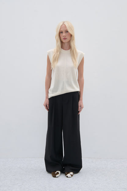 EASY VEST
