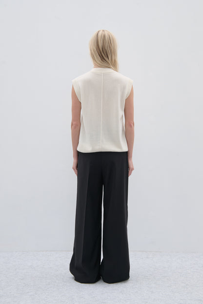 EASY VEST