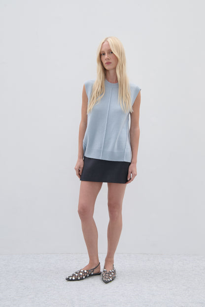 EASY VEST