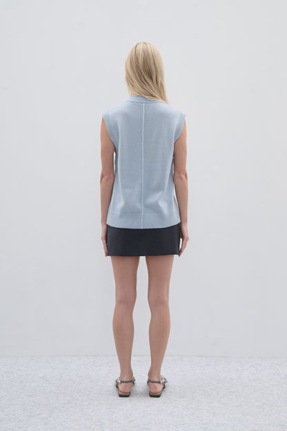 EASY VEST