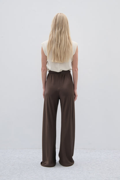 MELO PANT