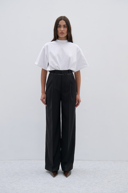 DEE PANT