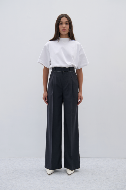 DEE PANT