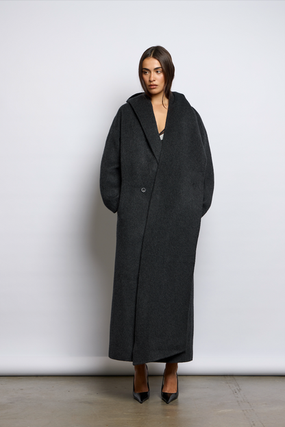 NOAH COAT