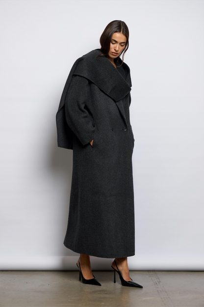 NOAH COAT