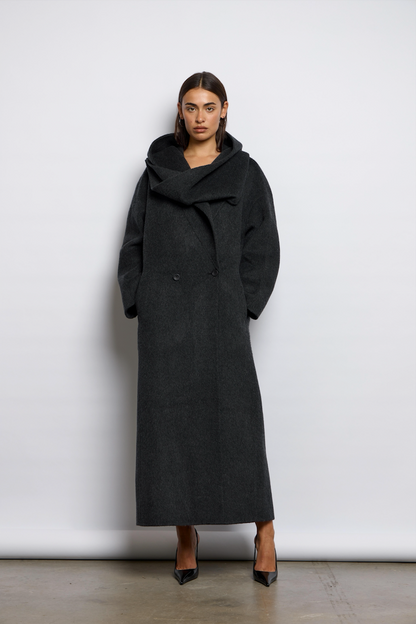 NOAH COAT