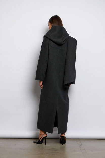 NOAH COAT