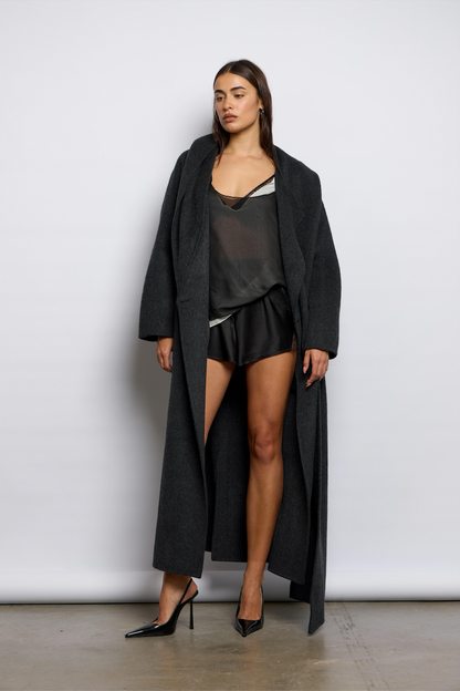 NOAH COAT