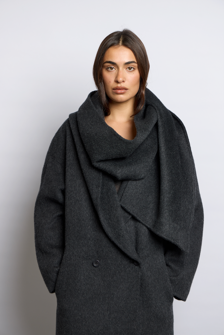 NOAH COAT
