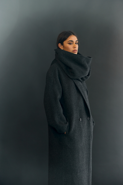 NOAH COAT