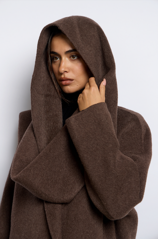 NOAH COAT