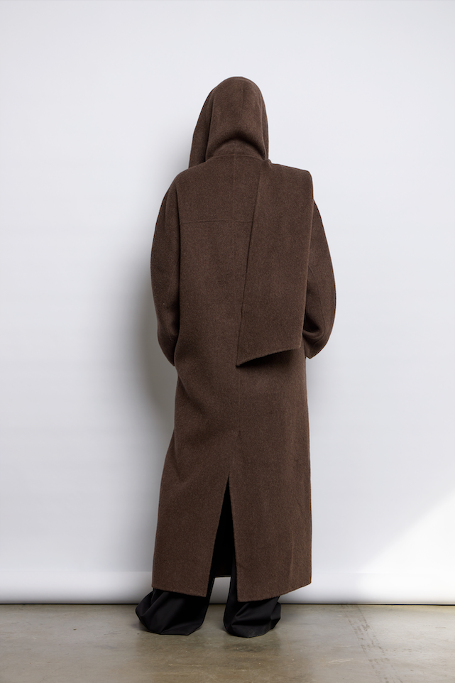 NOAH COAT