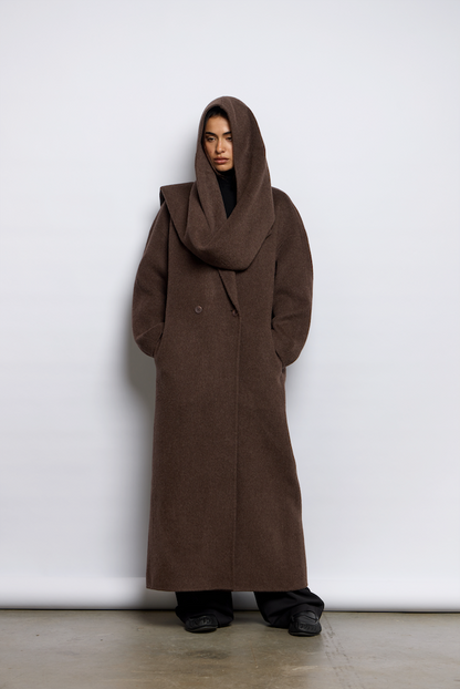 NOAH COAT