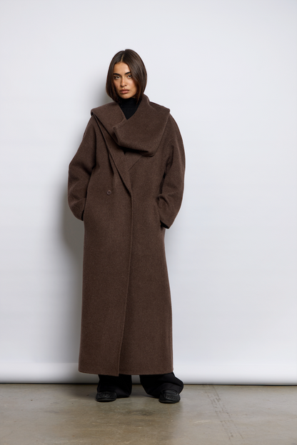 NOAH COAT
