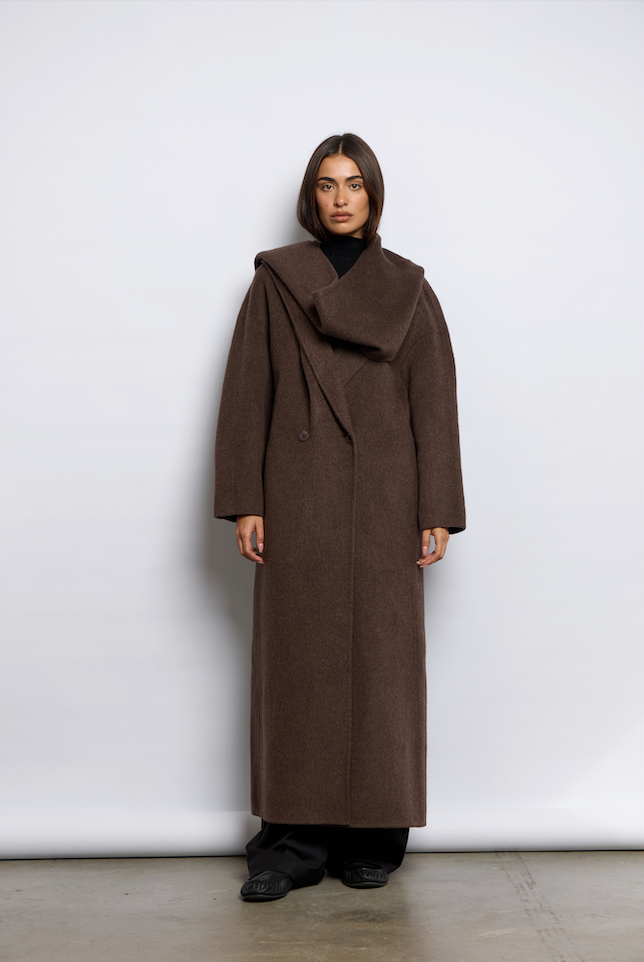 NOAH COAT