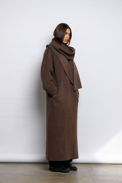 NOAH COAT