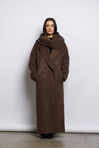 NOAH COAT