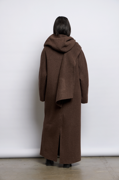 NOAH COAT