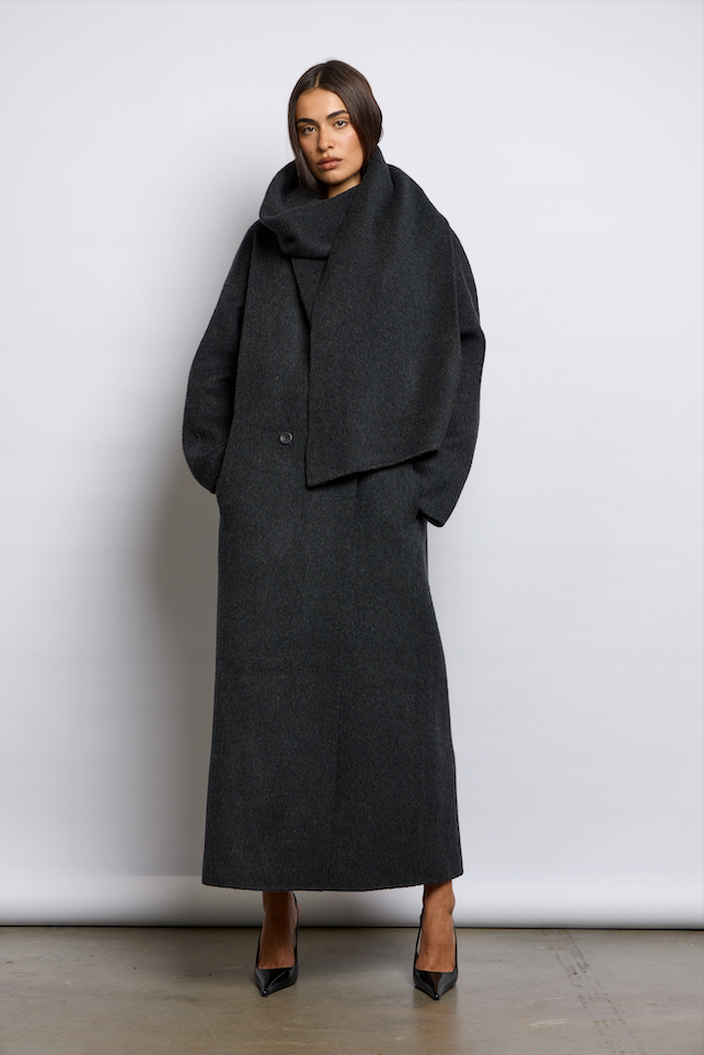 NOAH COAT