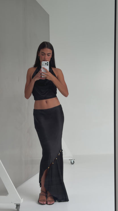DEVIN TOP