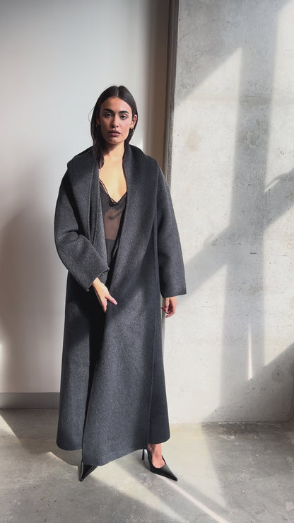 NOAH COAT