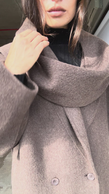 NOAH COAT