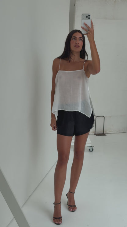 SIG TOP